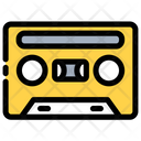 پیش‌نمایش فایل cassette-1911644 از پک سینما و فیلمسازی