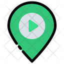 پیش‌نمایش فایل cinema-location-1911667 از پک سینما و فیلمسازی
