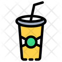 پیش‌نمایش فایل coffee-1911674 از پک سینما و فیلمسازی