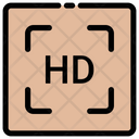 پیش‌نمایش فایل display-1911646 از پک سینما و فیلمسازی