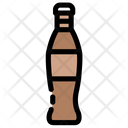 پیش‌نمایش فایل drink-1911668 از پک سینما و فیلمسازی