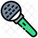 پیش‌نمایش فایل mic-1911680 از پک سینما و فیلمسازی