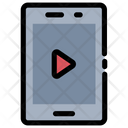 پیش‌نمایش فایل mobile-1911675 از پک سینما و فیلمسازی