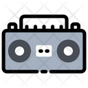پیش‌نمایش فایل tape-recorder-1911649 از پک سینما و فیلمسازی