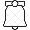 پیش‌نمایش فایل bell-1926863 از پک کریسمس