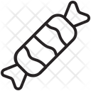 پیش‌نمایش فایل candy-1926860 از پک کریسمس