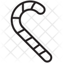 پیش‌نمایش فایل candy-cane-1926870 از پک کریسمس