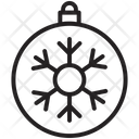 پیش‌نمایش فایل christmas-tree-ball-1926867 از پک کریسمس