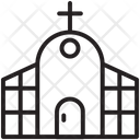 پیش‌نمایش فایل church-1926852 از پک کریسمس