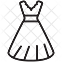 پیش‌نمایش فایل fashion-1926837 از پک کریسمس