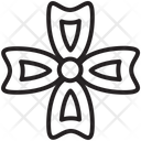 پیش‌نمایش فایل flower-1926844 از پک کریسمس