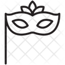 پیش‌نمایش فایل party-mask-1926884 از پک کریسمس