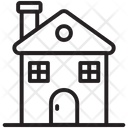 پیش‌نمایش فایل small-hut-1926865 از پک کریسمس