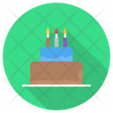 پیش‌نمایش فایل cake-1928191 از پک کریسمس