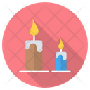 پیش‌نمایش فایل candle-1928189 از پک کریسمس