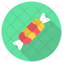 پیش‌نمایش فایل candy-1928213 از پک کریسمس