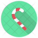 پیش‌نمایش فایل candy-cane-1928223 از پک کریسمس