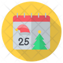 پیش‌نمایش فایل christmas-calendar-1928214 از پک کریسمس