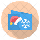 پیش‌نمایش فایل christmas-card-1928219 از پک کریسمس
