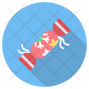 پیش‌نمایش فایل christmas-cracker-1928193 از پک کریسمس