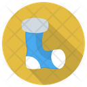 پیش‌نمایش فایل christmas-stocking-1928235 از پک کریسمس