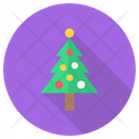 پیش‌نمایش فایل christmas-tree-1928211 از پک کریسمس