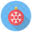 پیش‌نمایش فایل christmas-tree-ball-1928220 از پک کریسمس