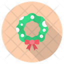 پیش‌نمایش فایل christmas-wreath-1928198 از پک کریسمس