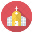 پیش‌نمایش فایل church-1928205 از پک کریسمس