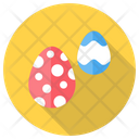 پیش‌نمایش فایل easter-eggs-1928200 از پک کریسمس