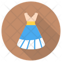 پیش‌نمایش فایل fashion-1928190 از پک کریسمس