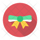 پیش‌نمایش فایل festive-bow-1928232 از پک کریسمس