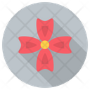 پیش‌نمایش فایل flower-1928197 از پک کریسمس