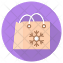 پیش‌نمایش فایل gift-bag-1928201 از پک کریسمس