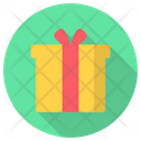 پیش‌نمایش فایل gift-box-1928194 از پک کریسمس