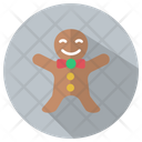 پیش‌نمایش فایل gingerbread-1928222 از پک کریسمس
