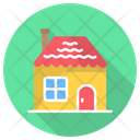پیش‌نمایش فایل gingerbread-home-1928236 از پک کریسمس