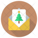 پیش‌نمایش فایل good-wishes-1928226 از پک کریسمس