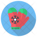 پیش‌نمایش فایل mitten-1928208 از پک کریسمس