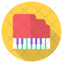 پیش‌نمایش فایل piano-1928238 از پک کریسمس