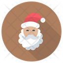 پیش‌نمایش فایل santa-claus-1928234 از پک کریسمس