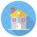 پیش‌نمایش فایل small-hut-1928218 از پک کریسمس