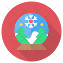 پیش‌نمایش فایل snow-ball-1928199 از پک کریسمس