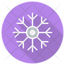 پیش‌نمایش فایل snowflake-1928221 از پک کریسمس