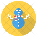 پیش‌نمایش فایل snowman-1928204 از پک کریسمس