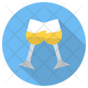 پیش‌نمایش فایل stemware-1928228 از پک کریسمس