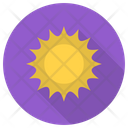 پیش‌نمایش فایل sun-1928217 از پک کریسمس