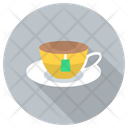 پیش‌نمایش فایل tea-1928212 از پک کریسمس