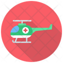 پیش‌نمایش فایل air-ambulance-1945868 از پک پزشکی و مراقبت های بهداشتی