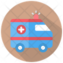 پیش‌نمایش فایل ambulance-1945886 از پک پزشکی و مراقبت های بهداشتی
